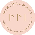 Minimalmart Coupons