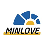 Minlove Coupons