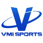 Vmi Sports Discount Deals✅