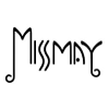 Missmay Coupons