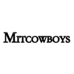 Mitcowboys Coupons Mitcowboys Coupons