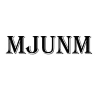 Mjunm Coupons