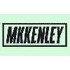 Mkkenley Coupons