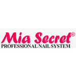 Mia Secret Coupons