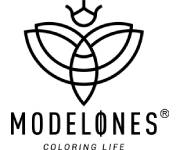 Modelones Coupons