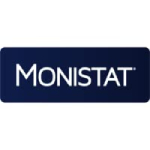 Monistat Coupons
