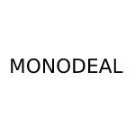 Monodeal Coupons Monodeal Coupons