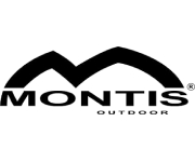 Montis Outdoor Coupons