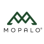 Mopalo Coupons