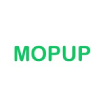 Mopup Coupons