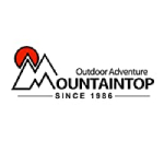 Mountaintop Coupons