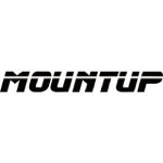 Mountup Coupons Mountup Coupons