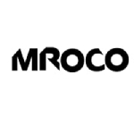 Mroco Coupons