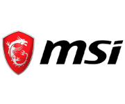 Msi Coupons Msi Coupons