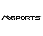 Msports Coupons