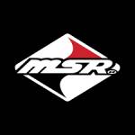Msr Coupons
