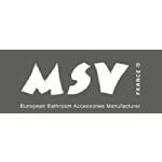 Msv Coupons Msv Coupons