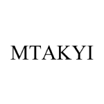 Mtakyi Coupons
