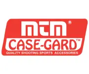 MTM Case Gard Coupons MTM Case Gard Coupons