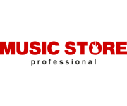 Music Store Coupons