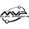 Mvp Disc Sports Coupons Mvp Disc Sports Coupons
