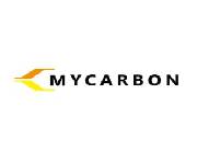 Mycarbon Coupons