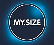 Mysize Coupons