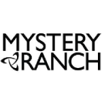 Mystery Ranch Coupons