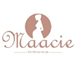 Maacie Coupons