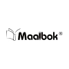 Maaibok Coupons