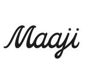 Maaji Coupons Maaji Coupons