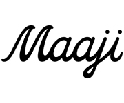 Maaji Coupons Maaji Coupons