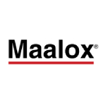 Maalox Coupons