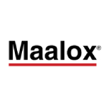 Maalox Coupons Maalox Coupons