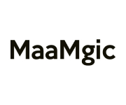 Maamgic Coupons Maamgic Coupons