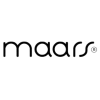 Maars Drinkware Coupons Maars Drinkware Coupons