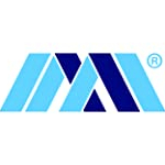 Maaz Coupons Maaz Coupons