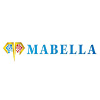 Mabella Coupons