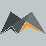 Mabes Warehouse Coupons Mabes Warehouse Coupons
