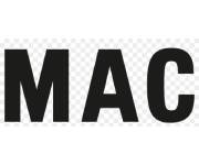 Mac Jeans Coupons