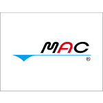 Mac Knife Coupons Mac Knife Coupons