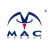 Mac Sports Coupons