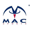 Mac Sports Coupons