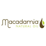 Macadamia Natural Oil Coupons