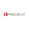 Macally Coupons Macally Coupons