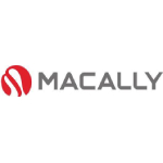 Macally Coupons