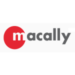 Macally Coupons Macally Coupons