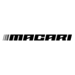 Macari Coupons Macari Coupons