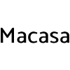 Macasa Coupons