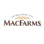 Macfarms Coupons